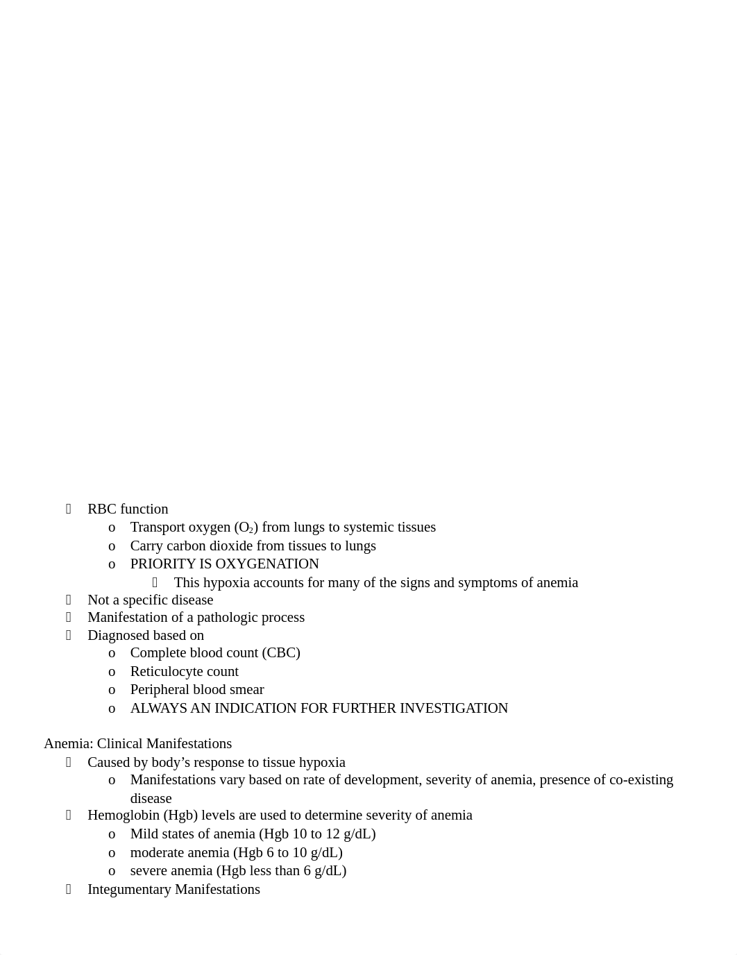 Med Surg Exam #4 Study Guide.docx_dmfgor8ara1_page2