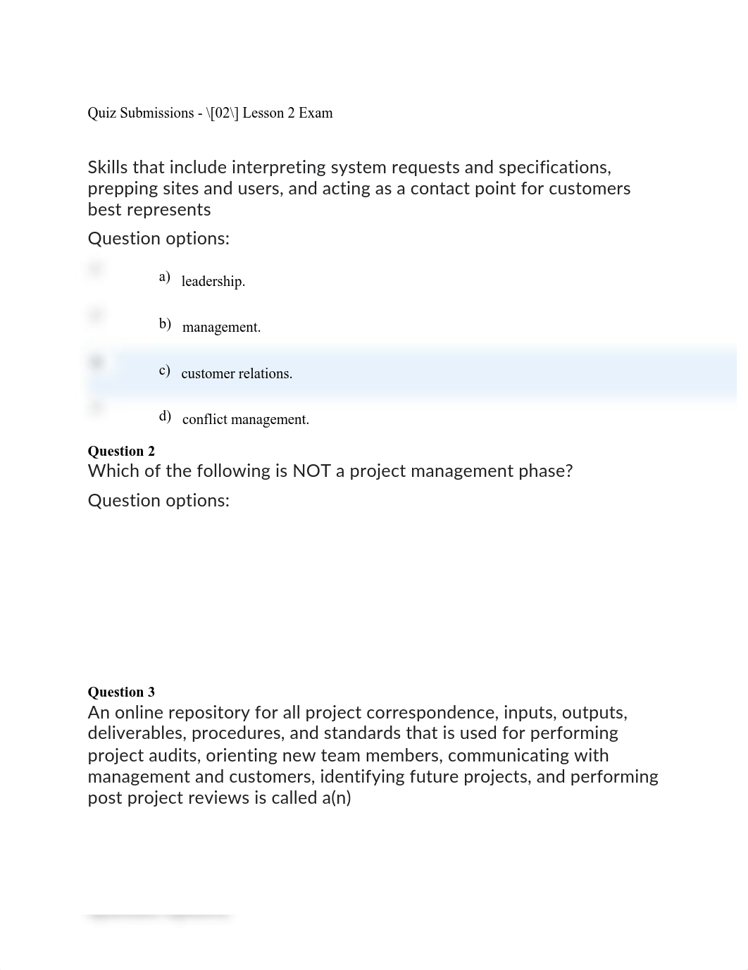 [02] Lesson 2 Exam.pdf_dmfgrypa0jw_page1