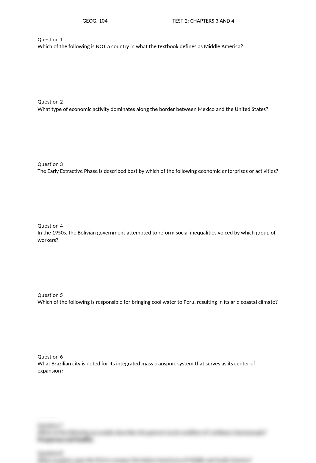 GEOG 104.docx_dmfgs3k5268_page1