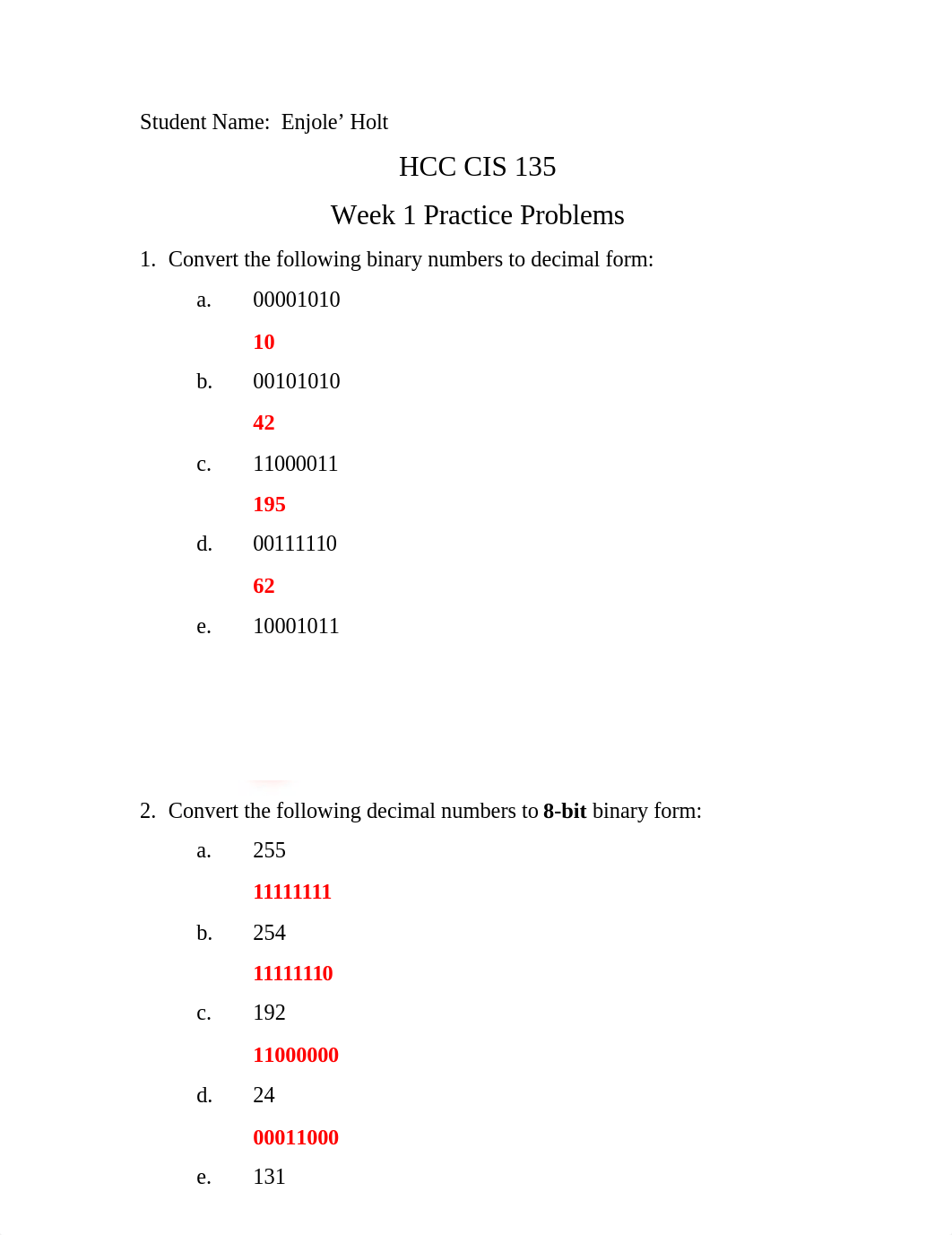 Week1_Problems Enjole Holt.docx_dmfgsjka4ry_page1