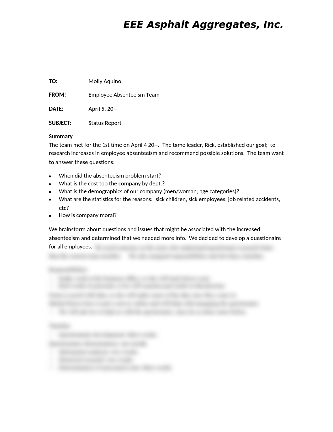 CH05 Status Report.docx_dmfgtpsku72_page1