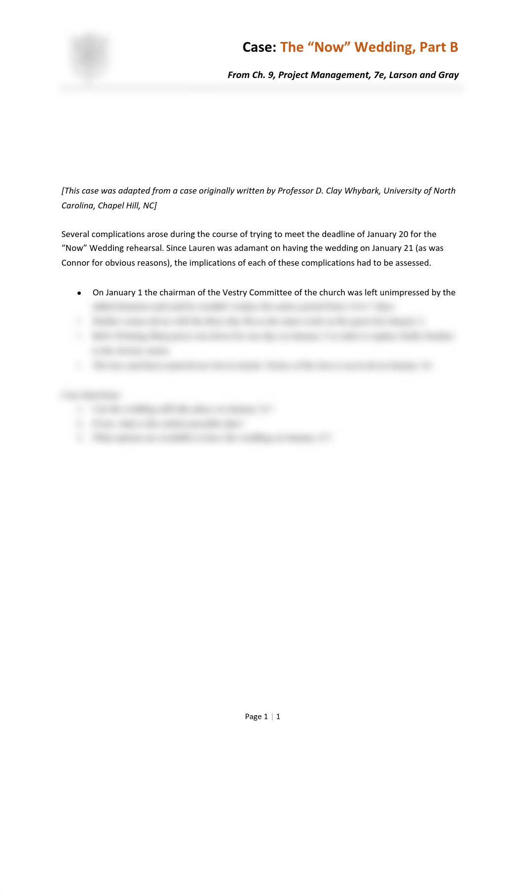 06b - Case - The Now Wedding - Part B.pdf_dmfgwc9uf76_page1