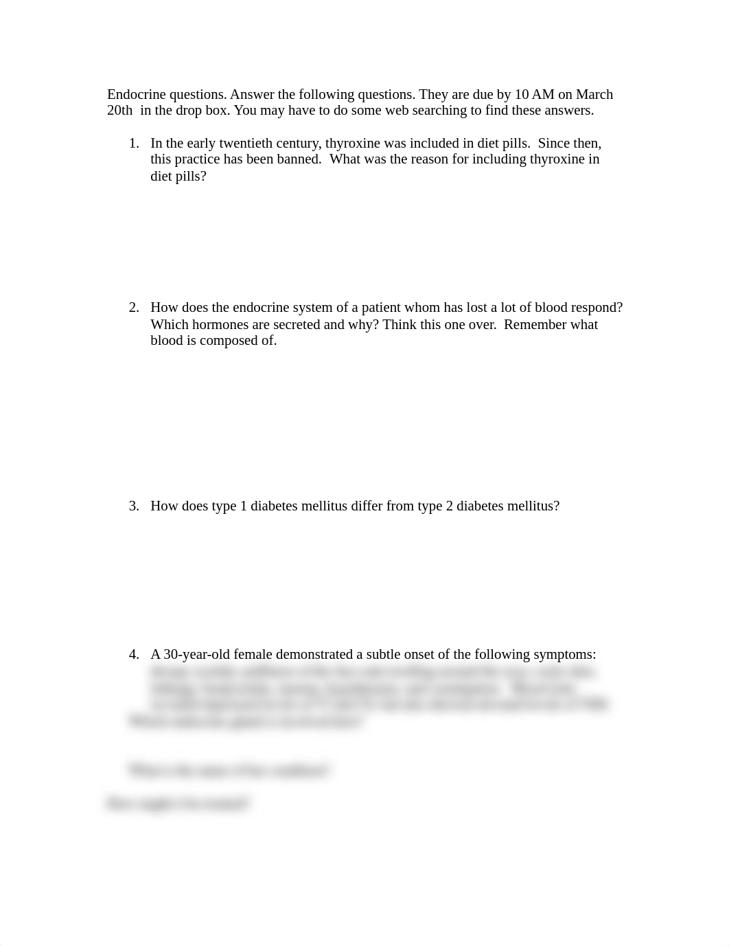 BIOL 1107 Endocrine questions (3) (1).doc_dmfh27hauj0_page1