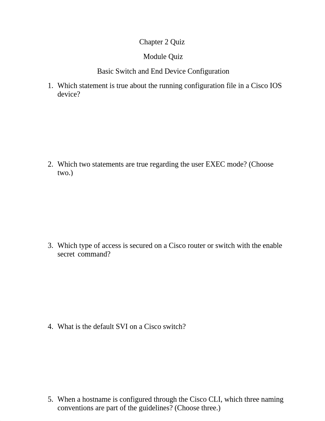 Chapter 2 Quiz .docx_dmfhasy9x4v_page1