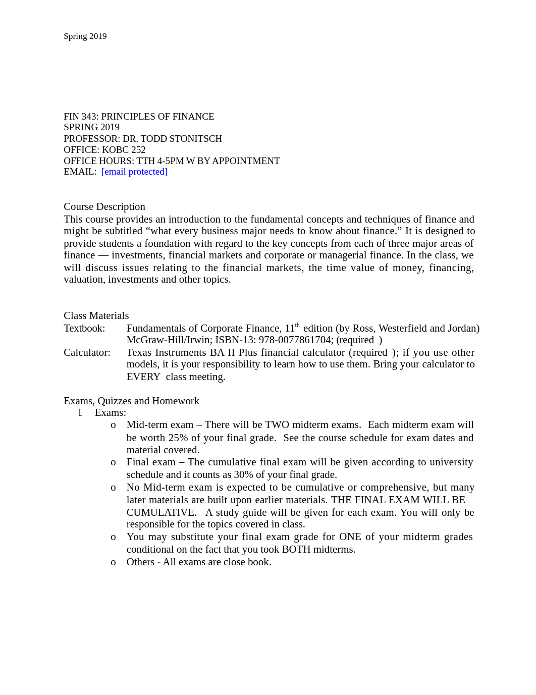 FIN 343 SPRING2019.docx_dmfhdrj93l4_page1