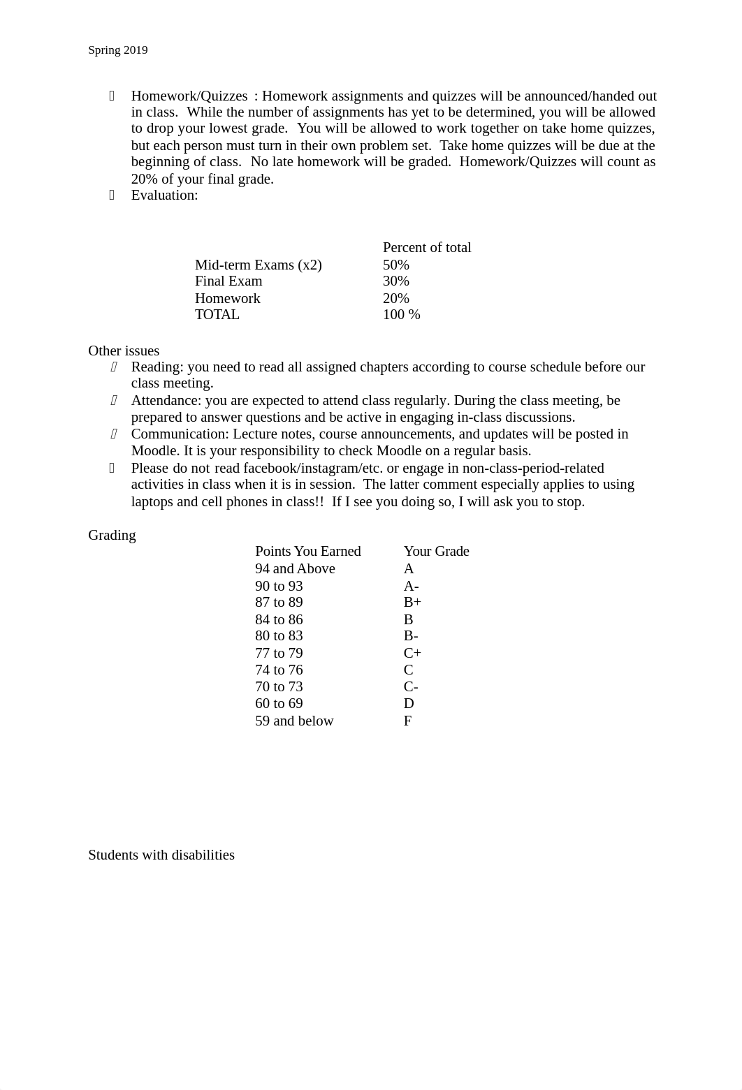 FIN 343 SPRING2019.docx_dmfhdrj93l4_page2