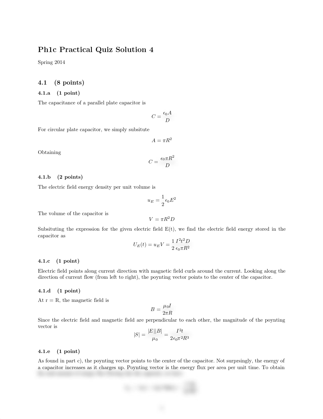 Quiz 4 Solution_dmfhevvykc3_page1