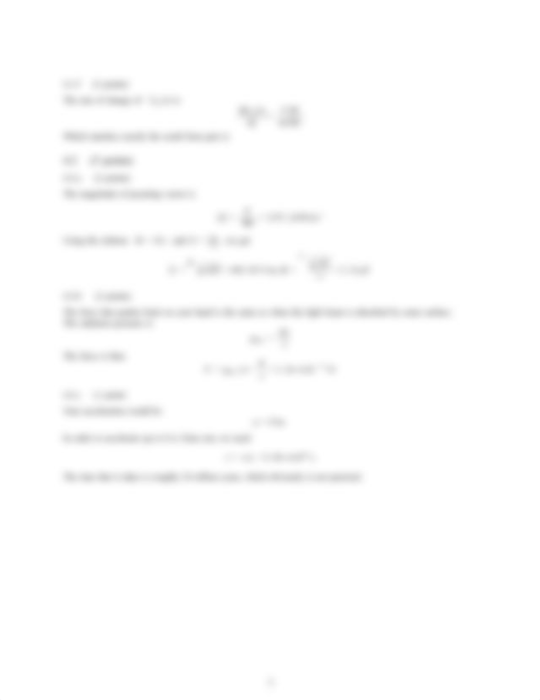 Quiz 4 Solution_dmfhevvykc3_page2