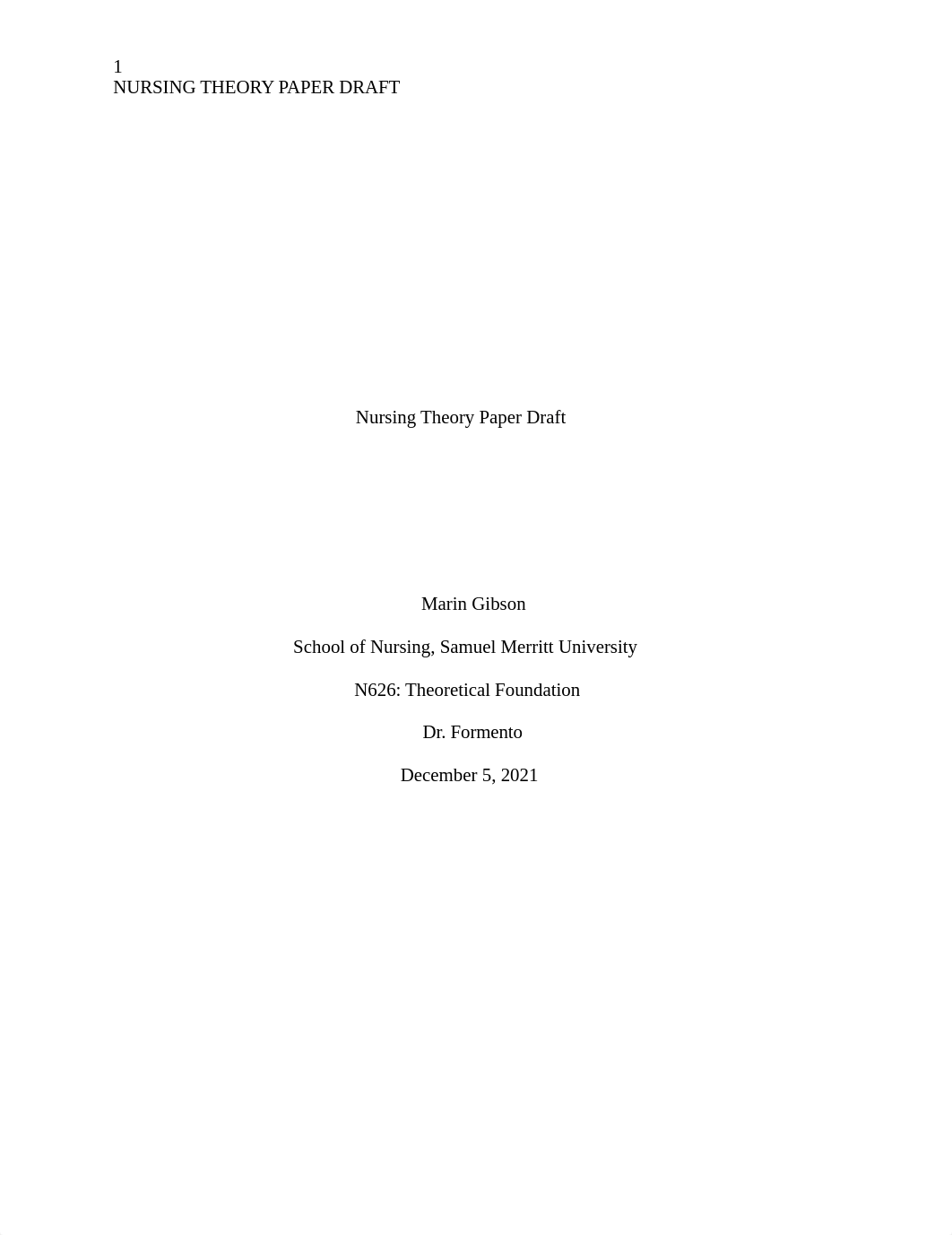 Nursing Theory Draft.docx_dmfhs2k8gqa_page1