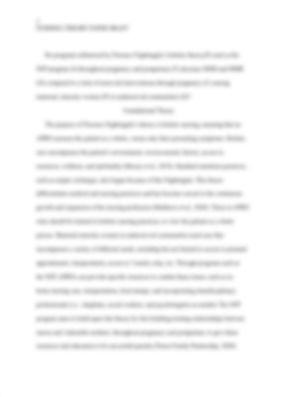 Nursing Theory Draft.docx_dmfhs2k8gqa_page3