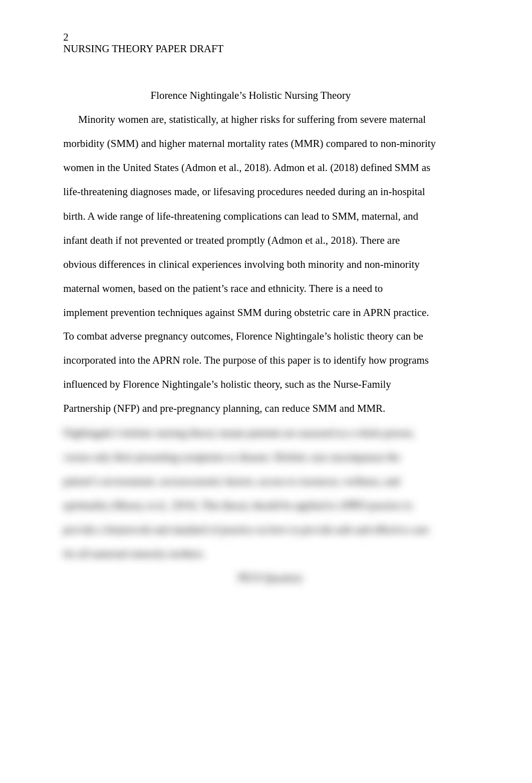 Nursing Theory Draft.docx_dmfhs2k8gqa_page2