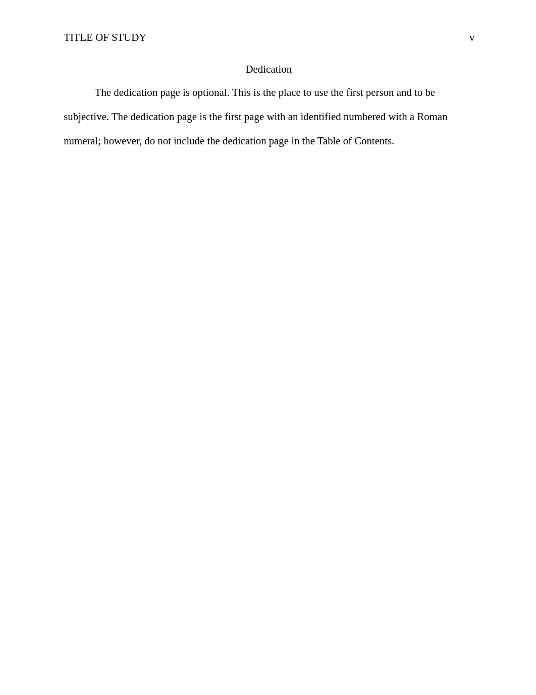 dba-template.docx_dmfhtbmi2k0_page5