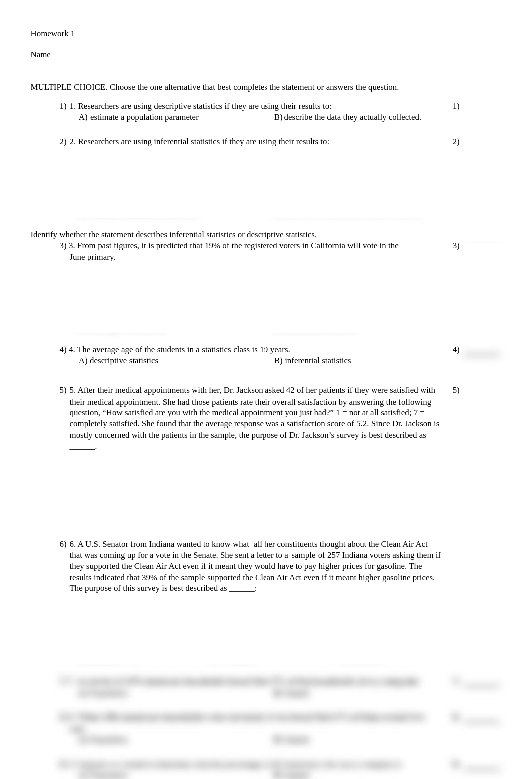 Test 1 Homework.pdf_dmfhvqls5uu_page1