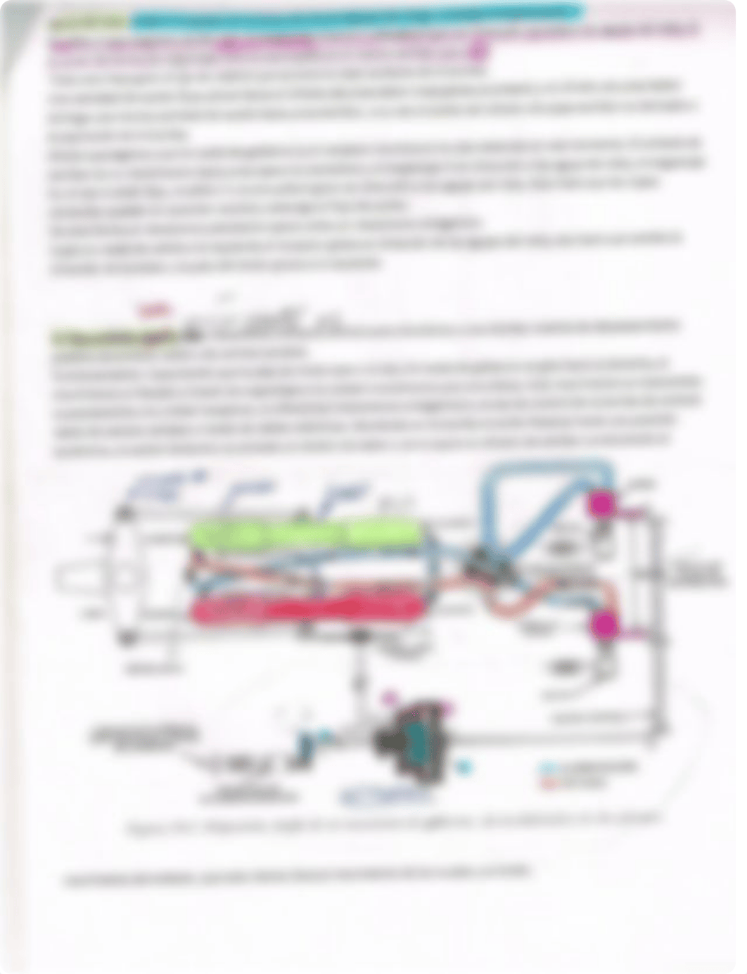 resumen sist de gobierno.pdf_dmfhx3v7hoj_page3