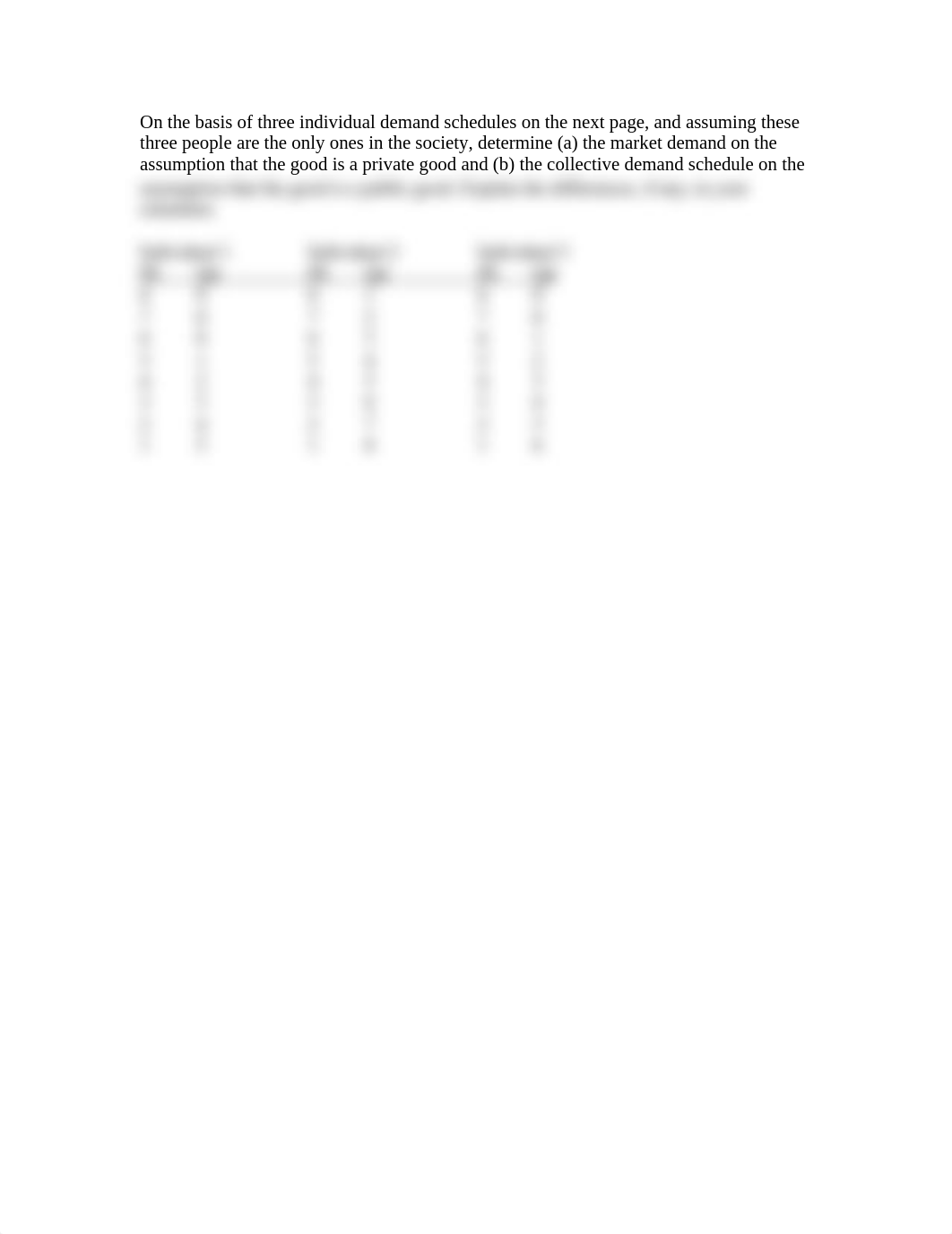 econ mod4attach (1).doc_dmfi56da33d_page1