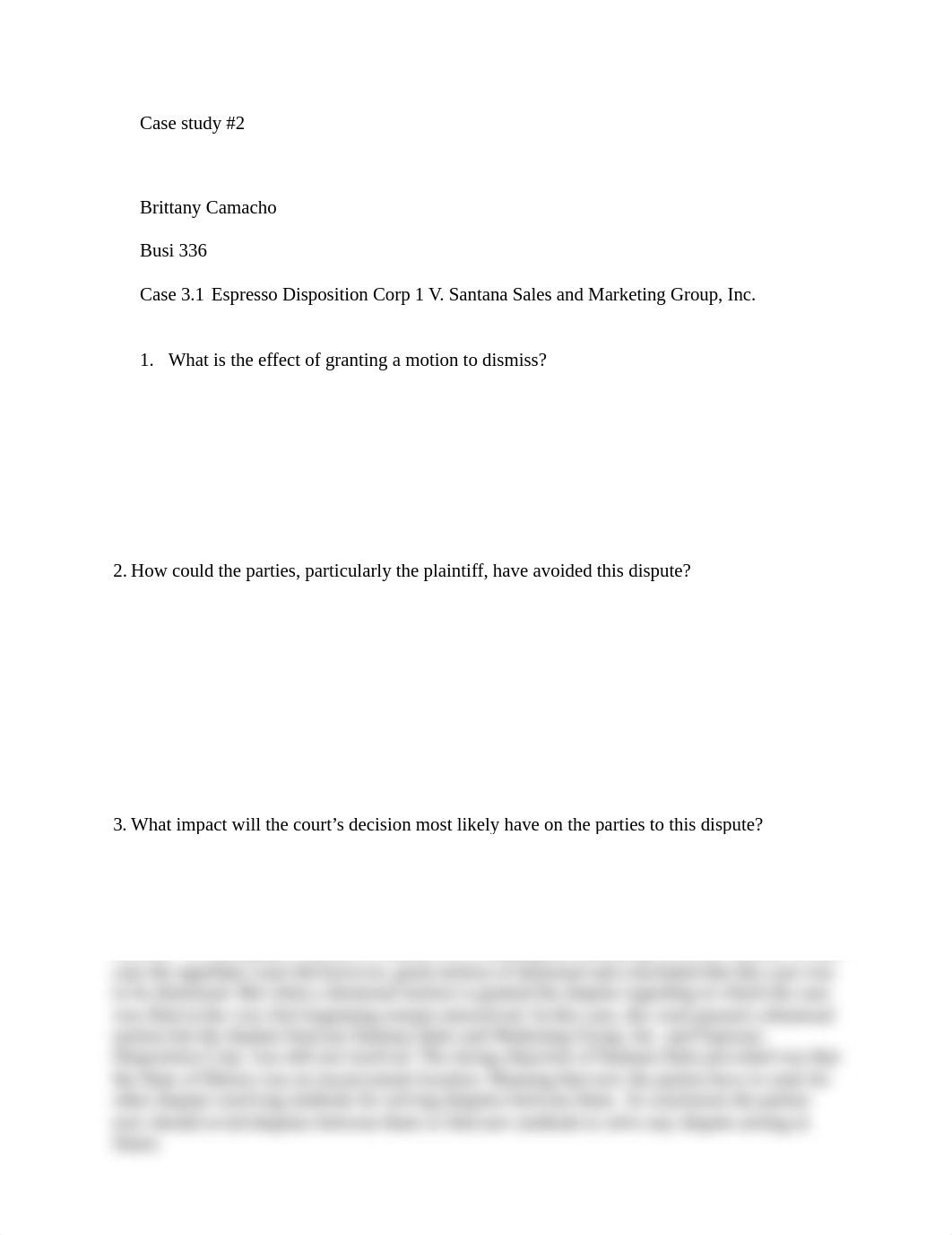 CS#2.docx_dmfi9akl1aj_page1