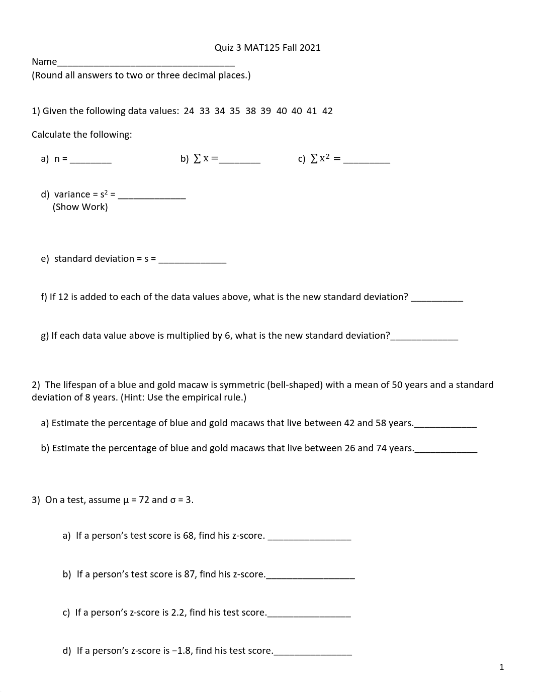 Quiz 3 Fall21.pdf_dmfid8z5qgq_page1