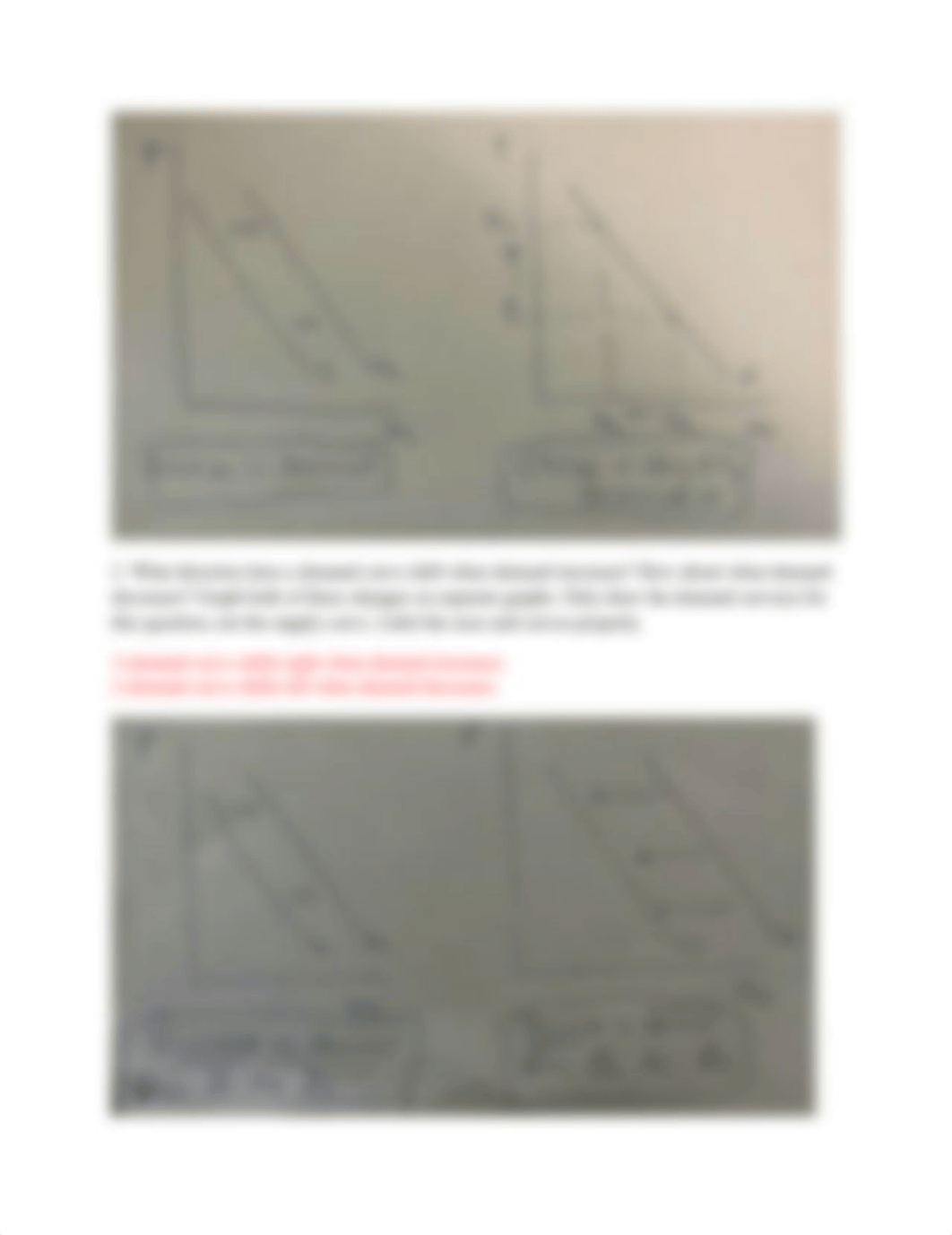 HW #1 KEY E201 F22.pdf_dmfiejpcsar_page2