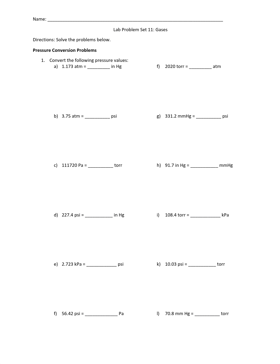 PS11.Gases.pdf_dmfihef09kb_page1