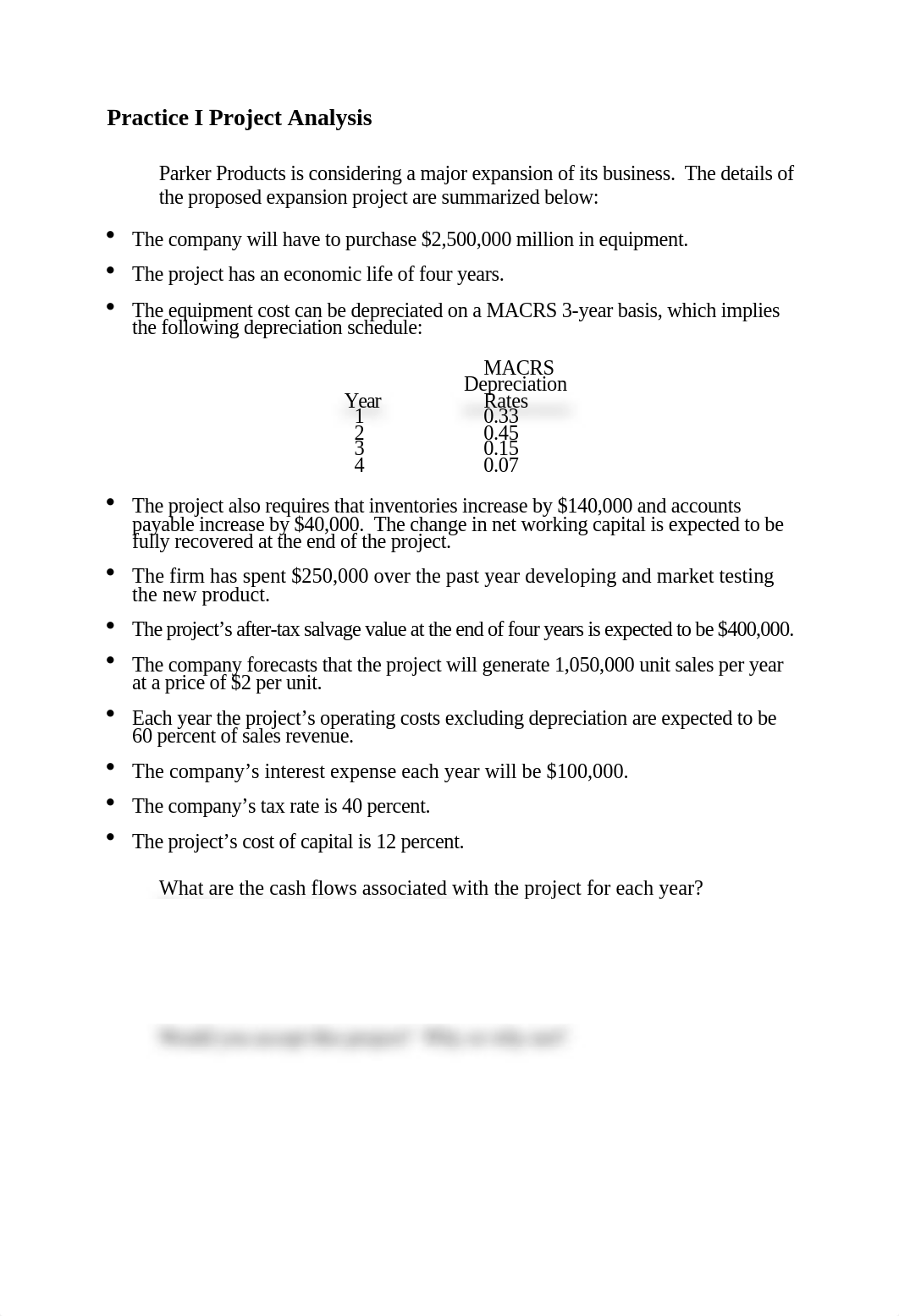 Final Practice Questions_Student.docx_dmfikpboez9_page1