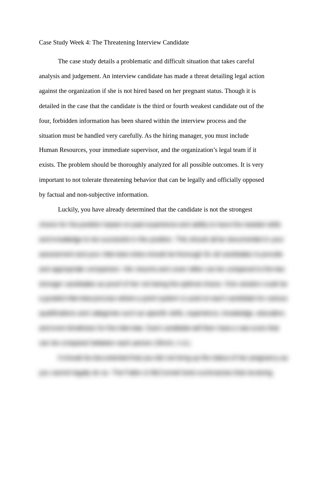 Case Study Week 4.docx_dmfilhqqupp_page1