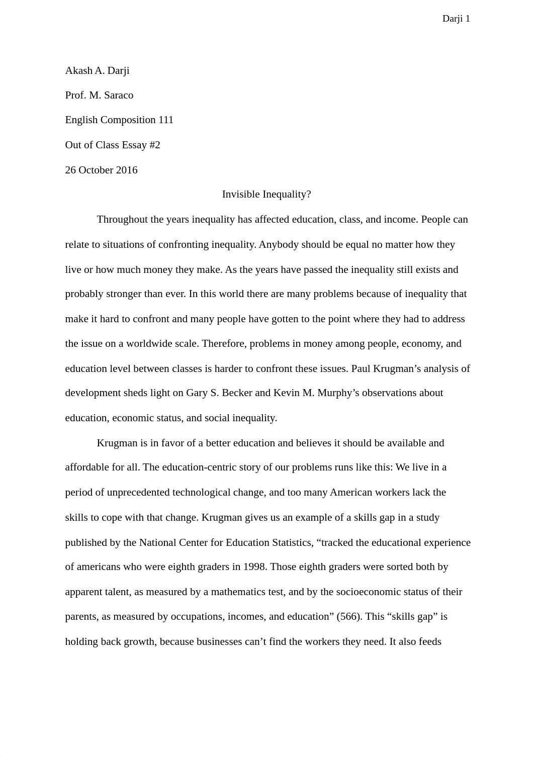 Out Of Class Essay #2 final_dmfiqbmh2y3_page1