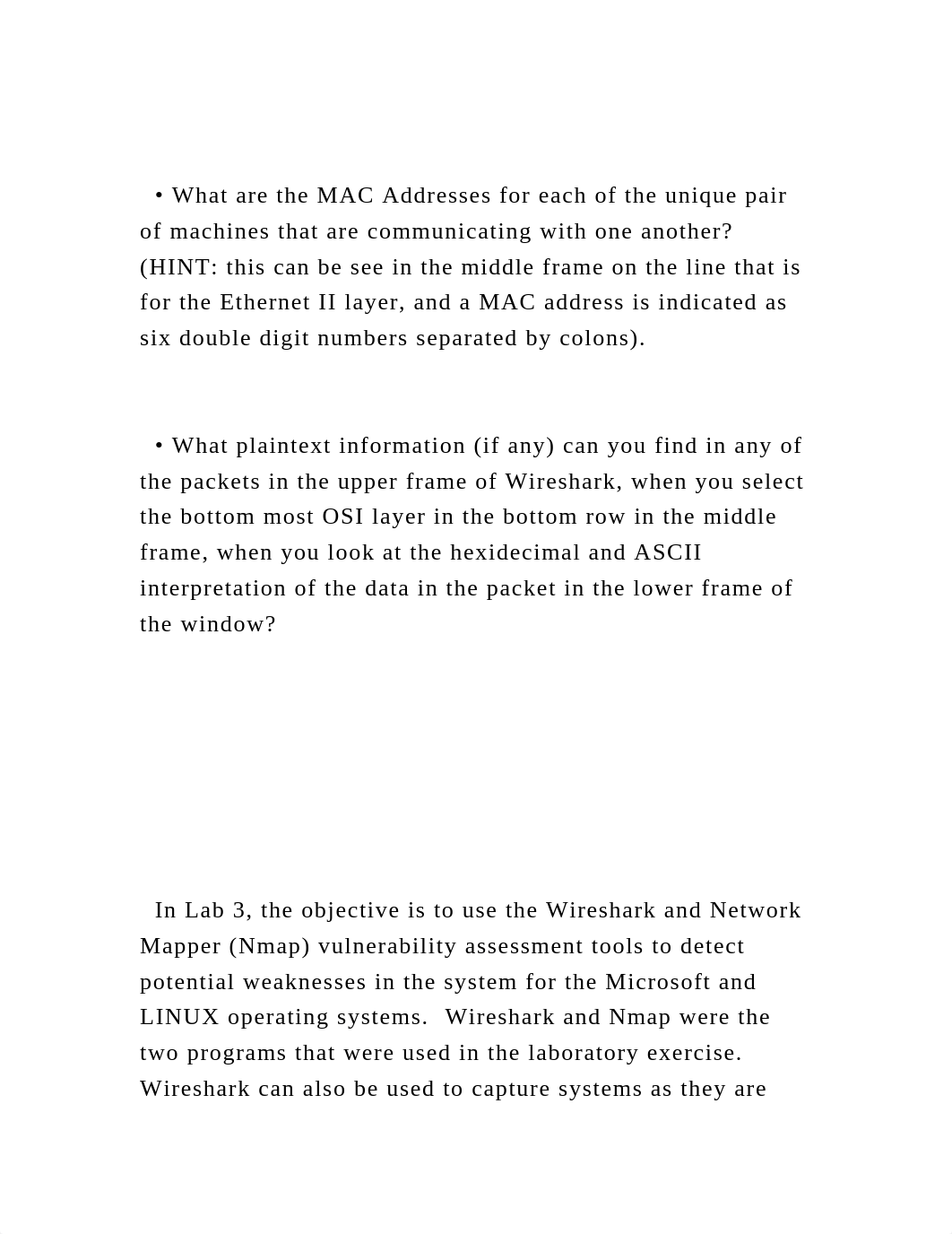 Initial bid amointis $20 max   Assessing Information System.docx_dmfir1zr6n0_page5