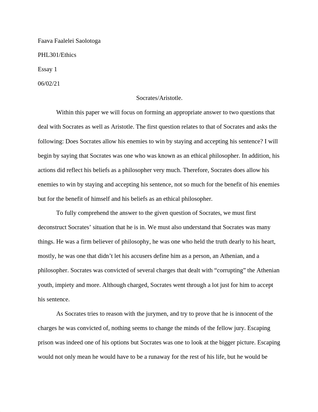 ESSAY 1 ETHICS.docx_dmfisv2zlcn_page1