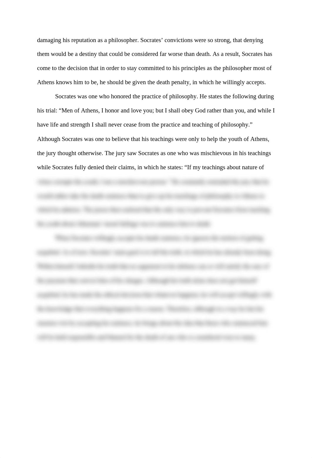 ESSAY 1 ETHICS.docx_dmfisv2zlcn_page2