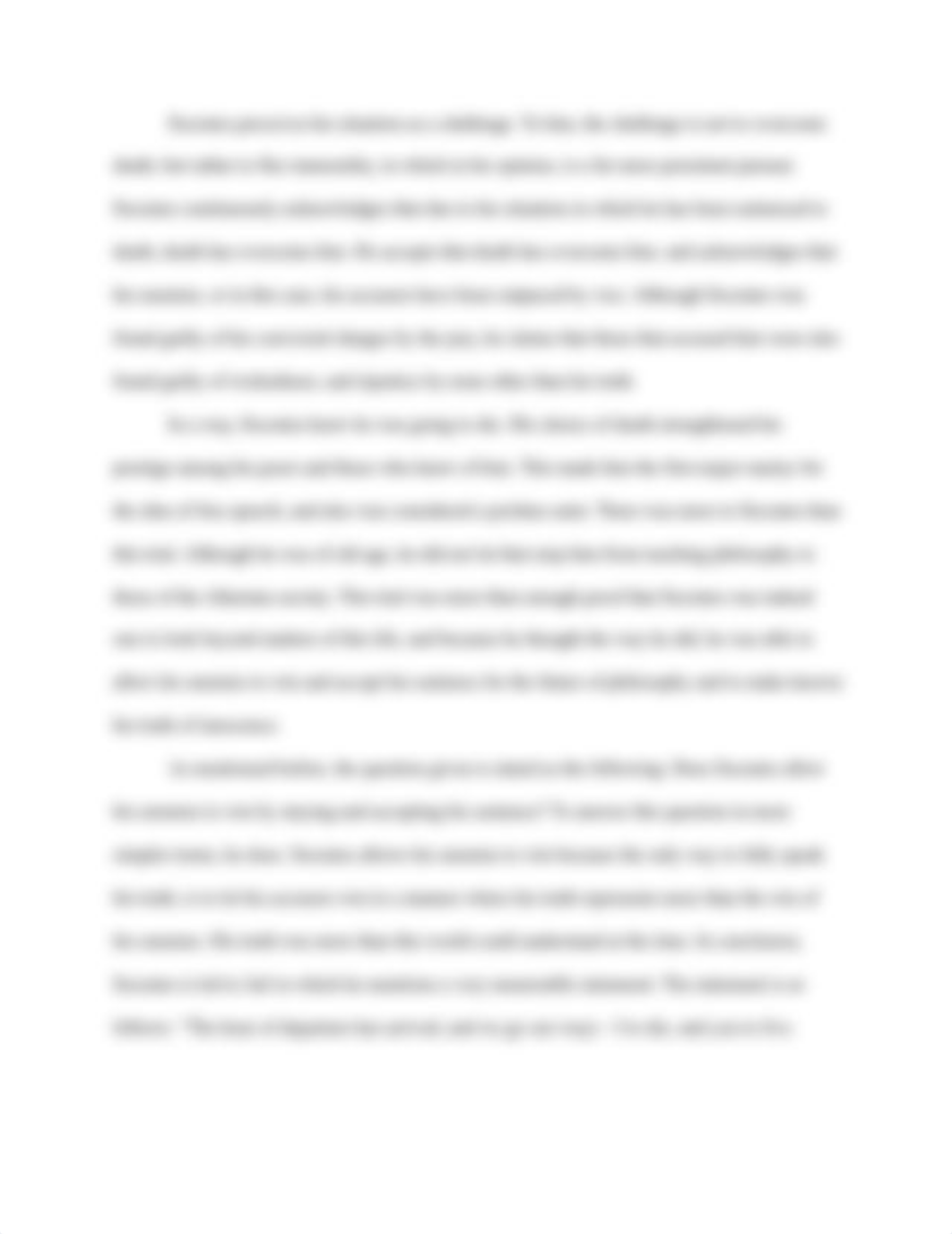 ESSAY 1 ETHICS.docx_dmfisv2zlcn_page3