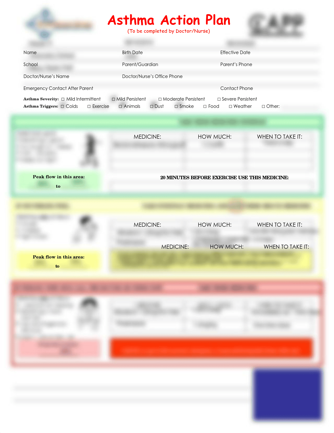 NUR687_Partin_T_Asthma4.pdf_dmfitwy3u6o_page1