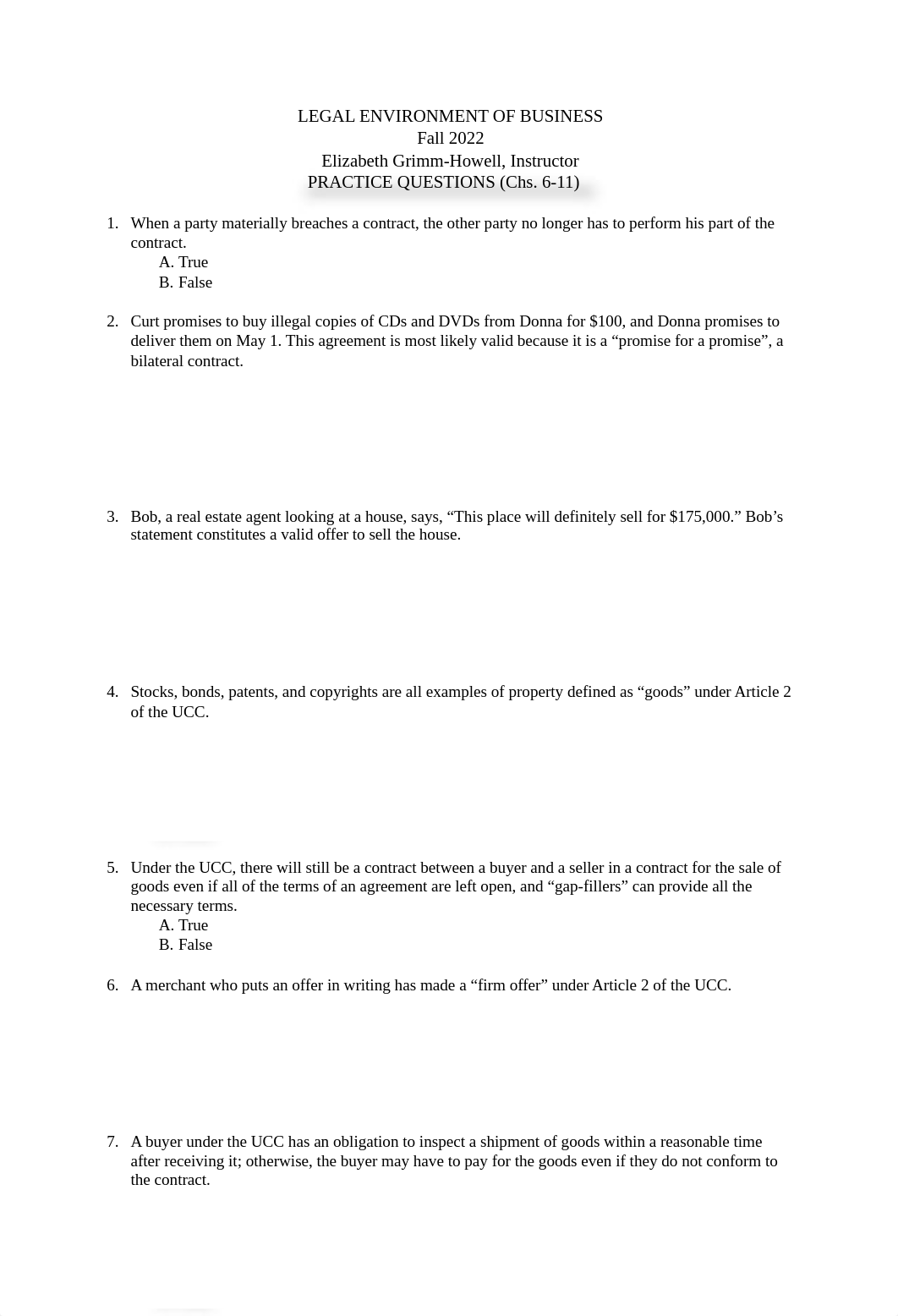 2900-PracticeQs-Exam 2 (1).pdf_dmfiz3n1ogw_page1