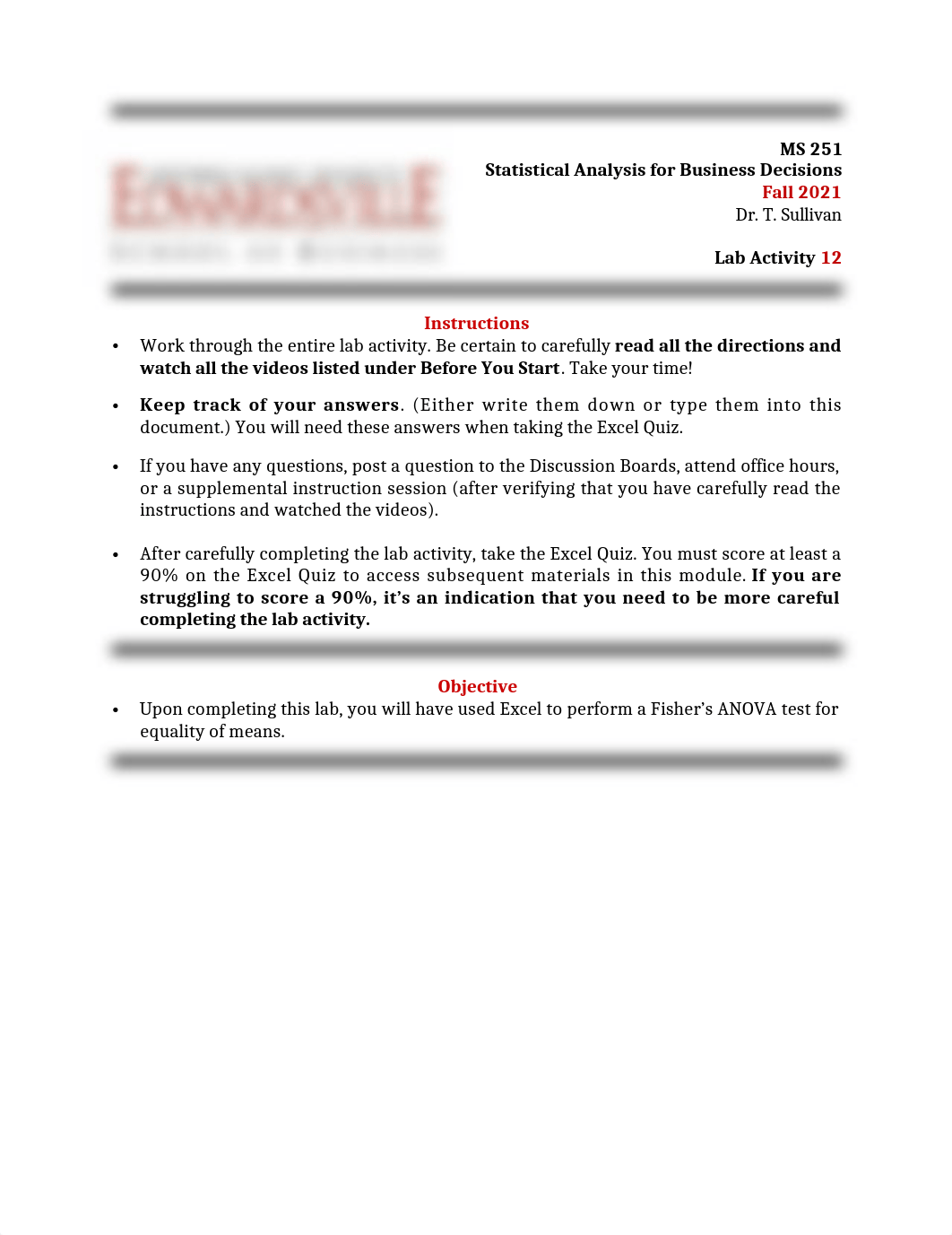 MS251 ANOVA Lab Activity (1).docx_dmfj4y3rms7_page1