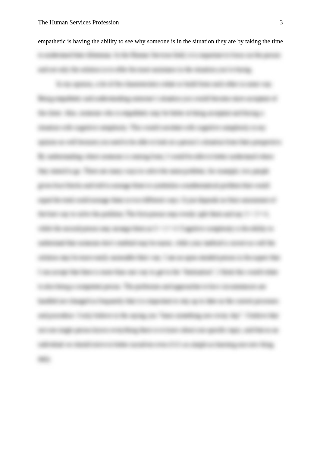 Human Service Profession.docx_dmfj8x6ii7l_page3