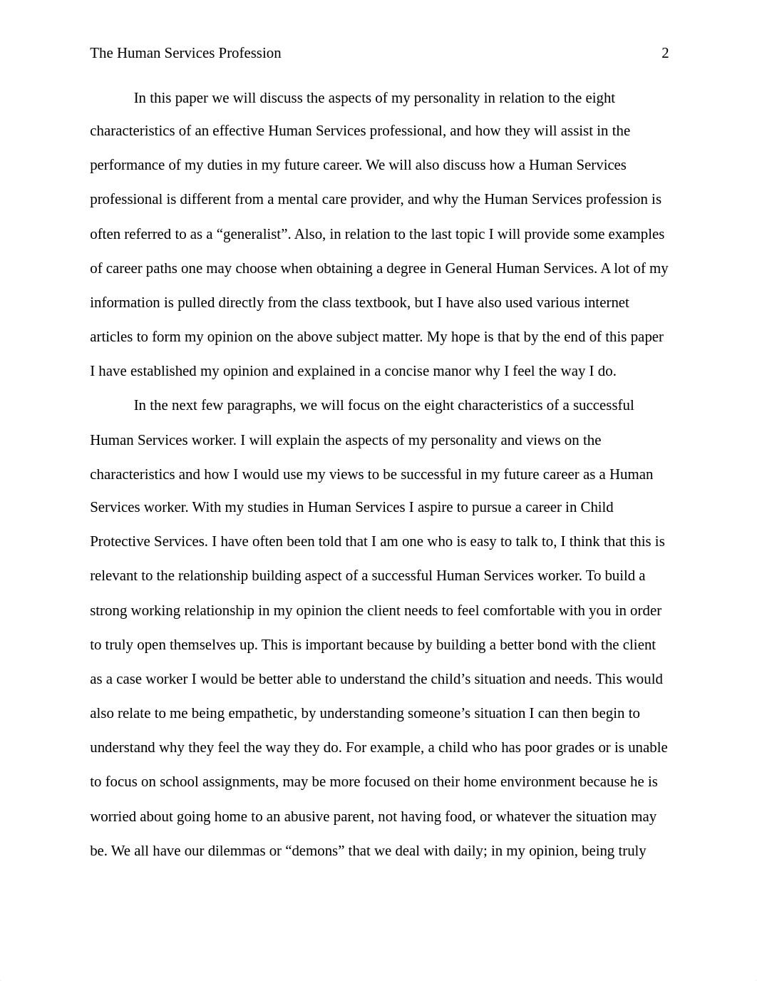 Human Service Profession.docx_dmfj8x6ii7l_page2