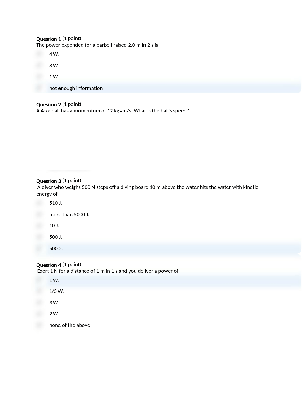 Chapter 3 Quiz_dmfj9zk0gsq_page1