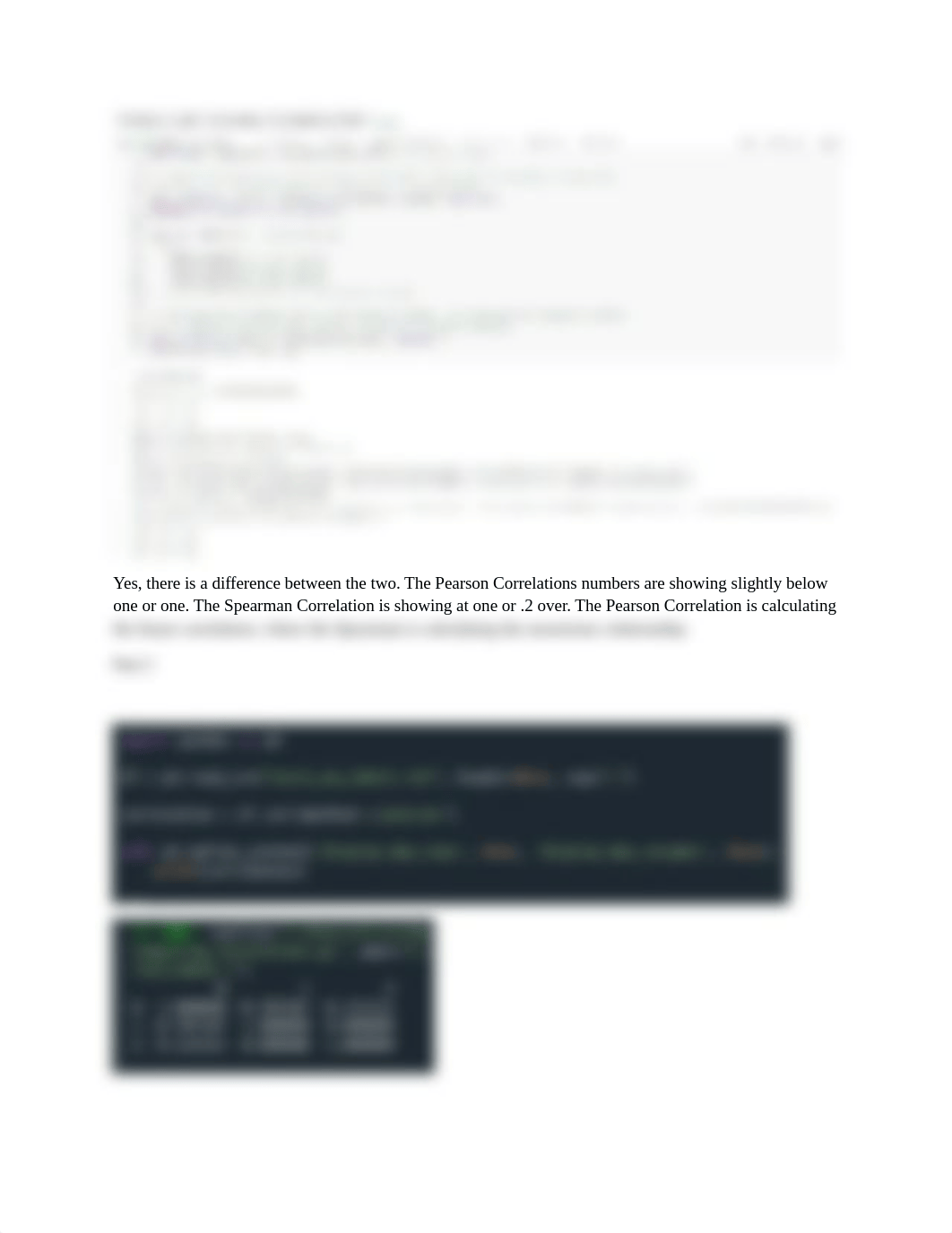 Module 2 Lab Computing Correlations.docx_dmfjaskvdy9_page2