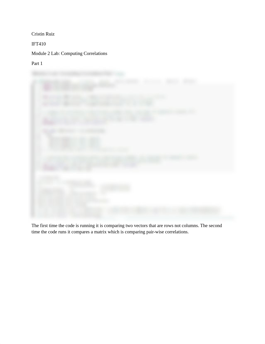 Module 2 Lab Computing Correlations.docx_dmfjaskvdy9_page1