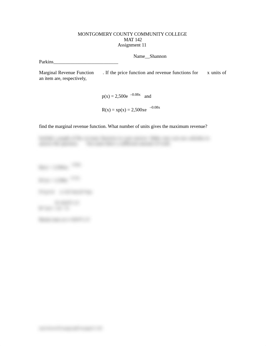 assign 11!.doc_dmfjhwecos7_page1