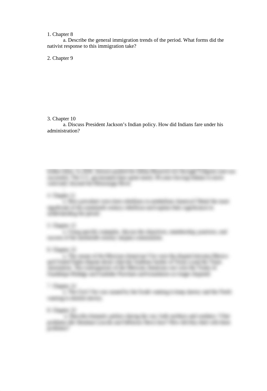 Essay3&4.docx_dmfjsi96z7p_page1