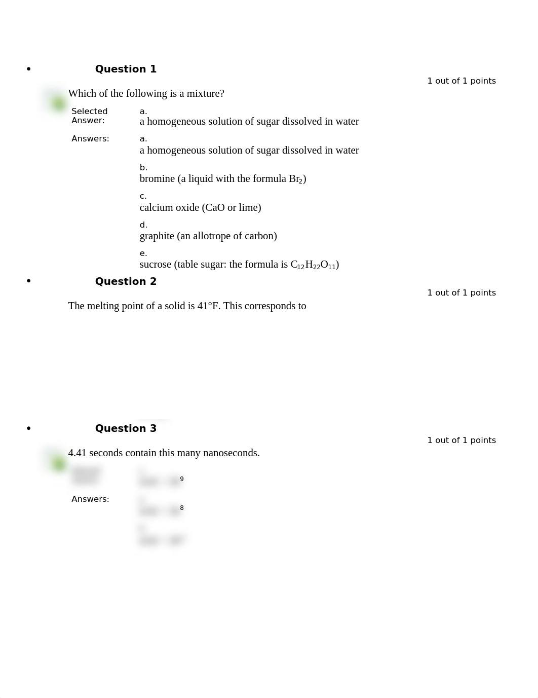 Chapter 1 Quiz3.docx_dmfjwe2kqaj_page1