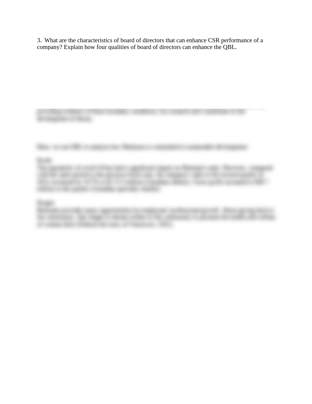 CSR .docx_dmfjwo4db3z_page1