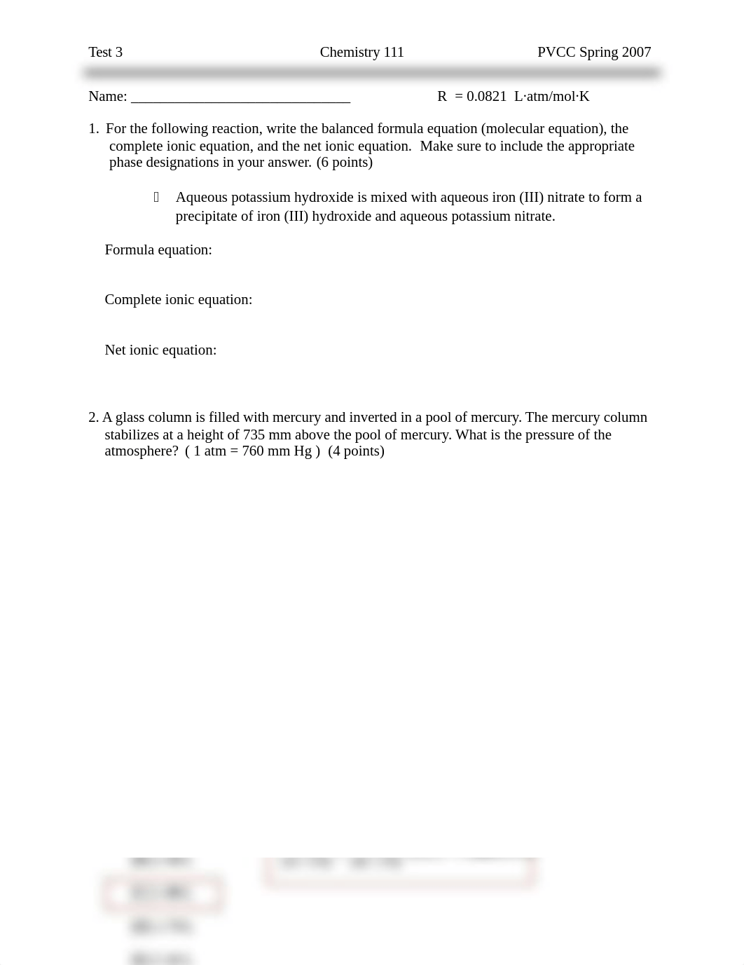 Test 3 PVCC 111 Spring 2007 KEYcomplete.doc_dmfk1r6luxq_page1