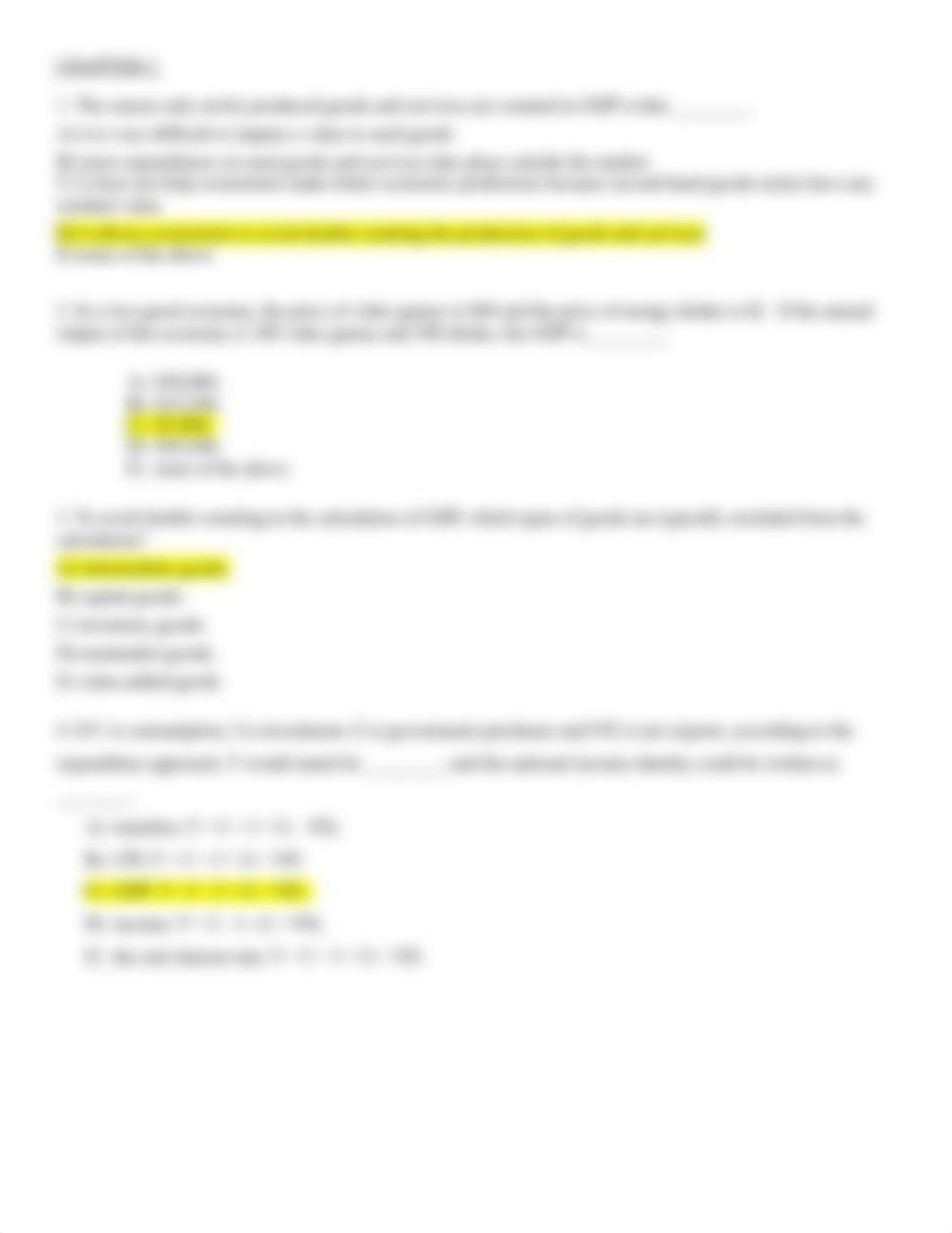 Brief Study Guide to ECON 520 320 Test 1 2021.doc_dmfk5t6jynt_page3