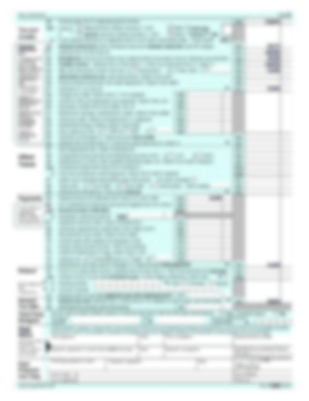 Form 1040 - Examen Final.pdf_dmfk7zrsp8y_page2