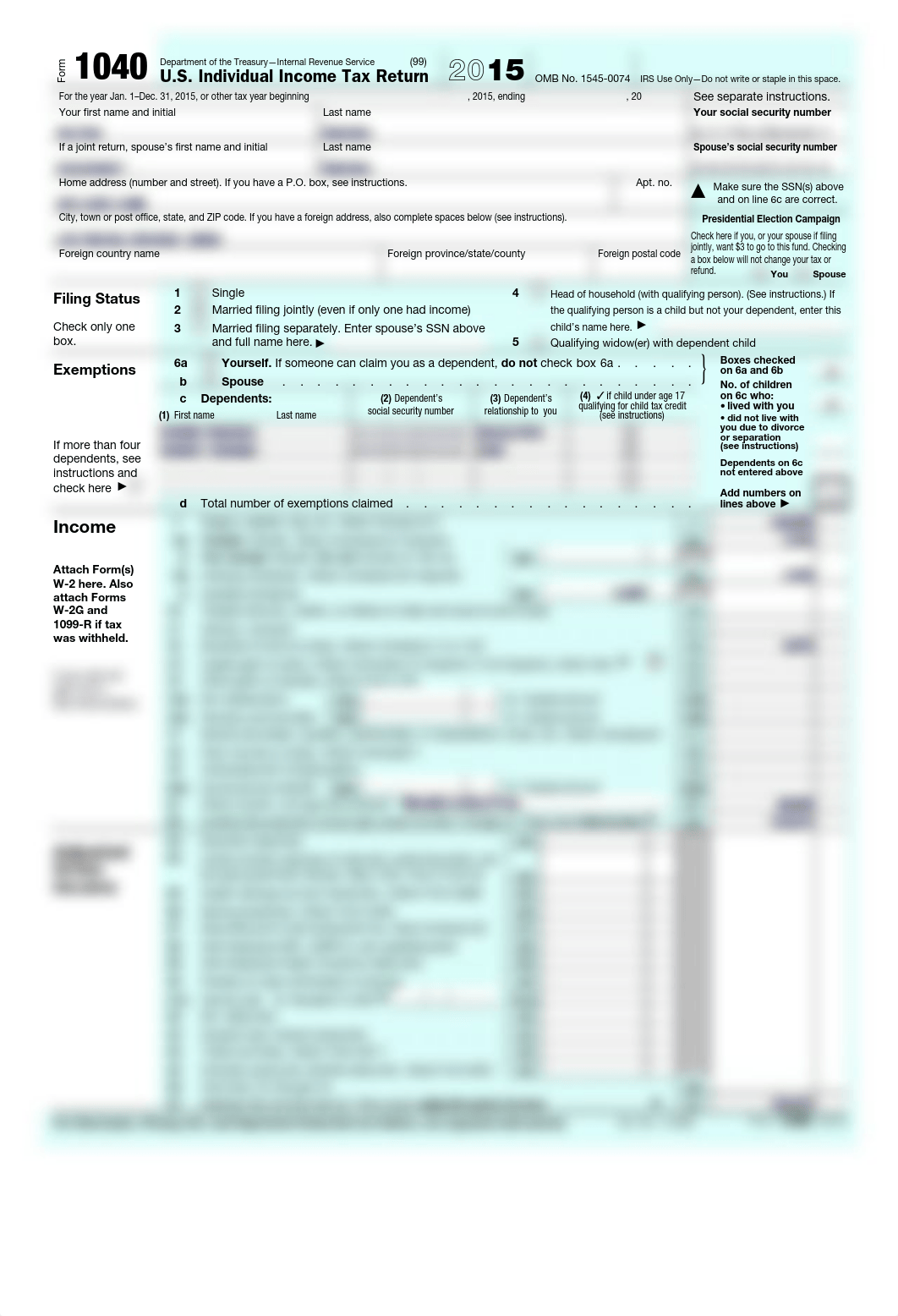 Form 1040 - Examen Final.pdf_dmfk7zrsp8y_page1