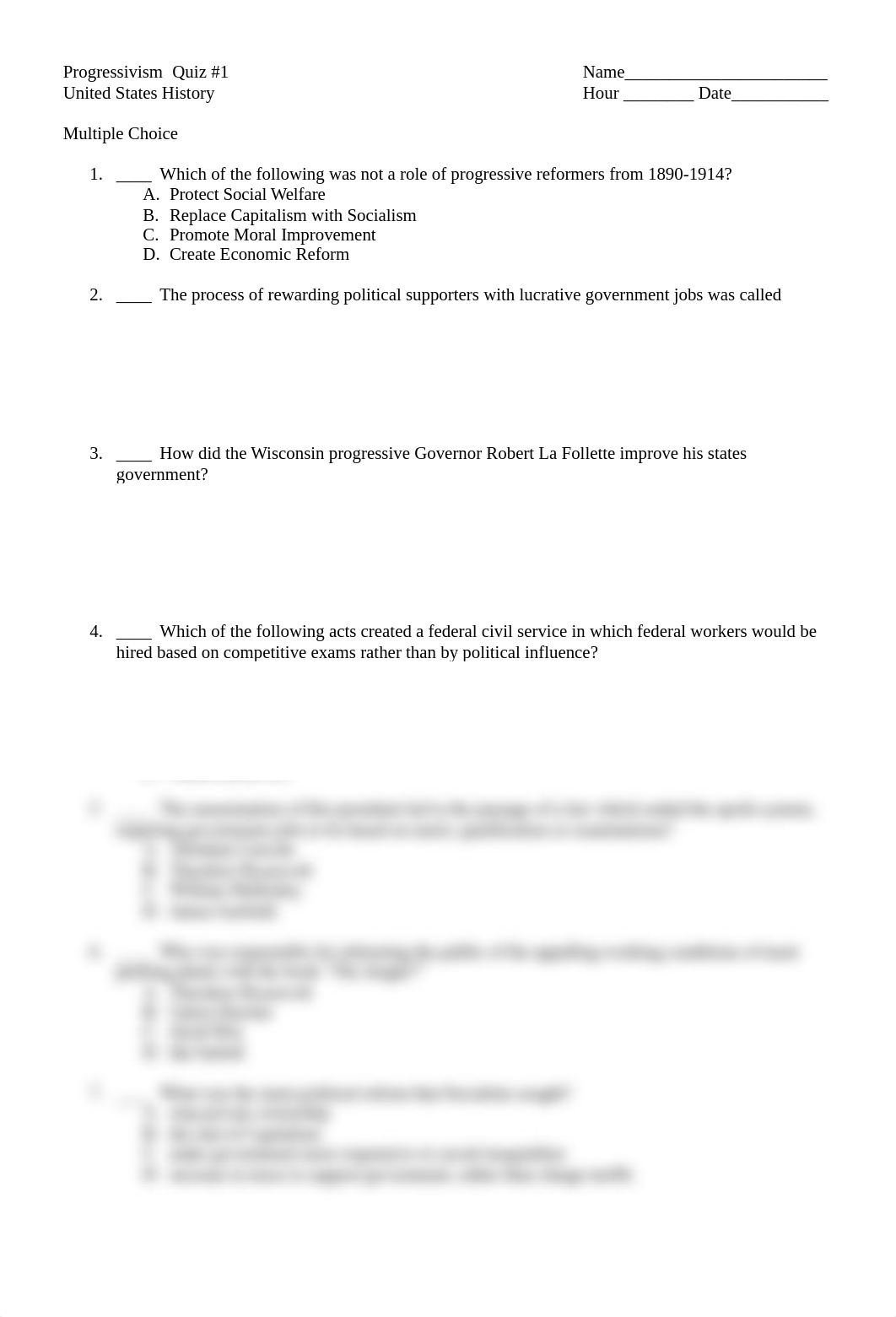 progressivism_quiz_1.doc_dmfkf0z30hh_page1