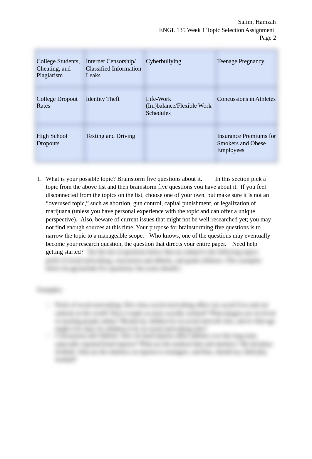 ENGL135_Topic_Selection_final_1.15_Hsalim_dmfkl57w8n0_page2