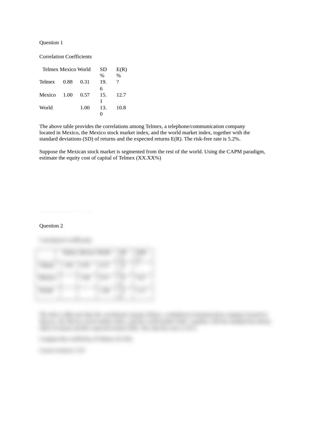 FINC6367 International Finance Quiz 26.docx_dmfkli0izsg_page1