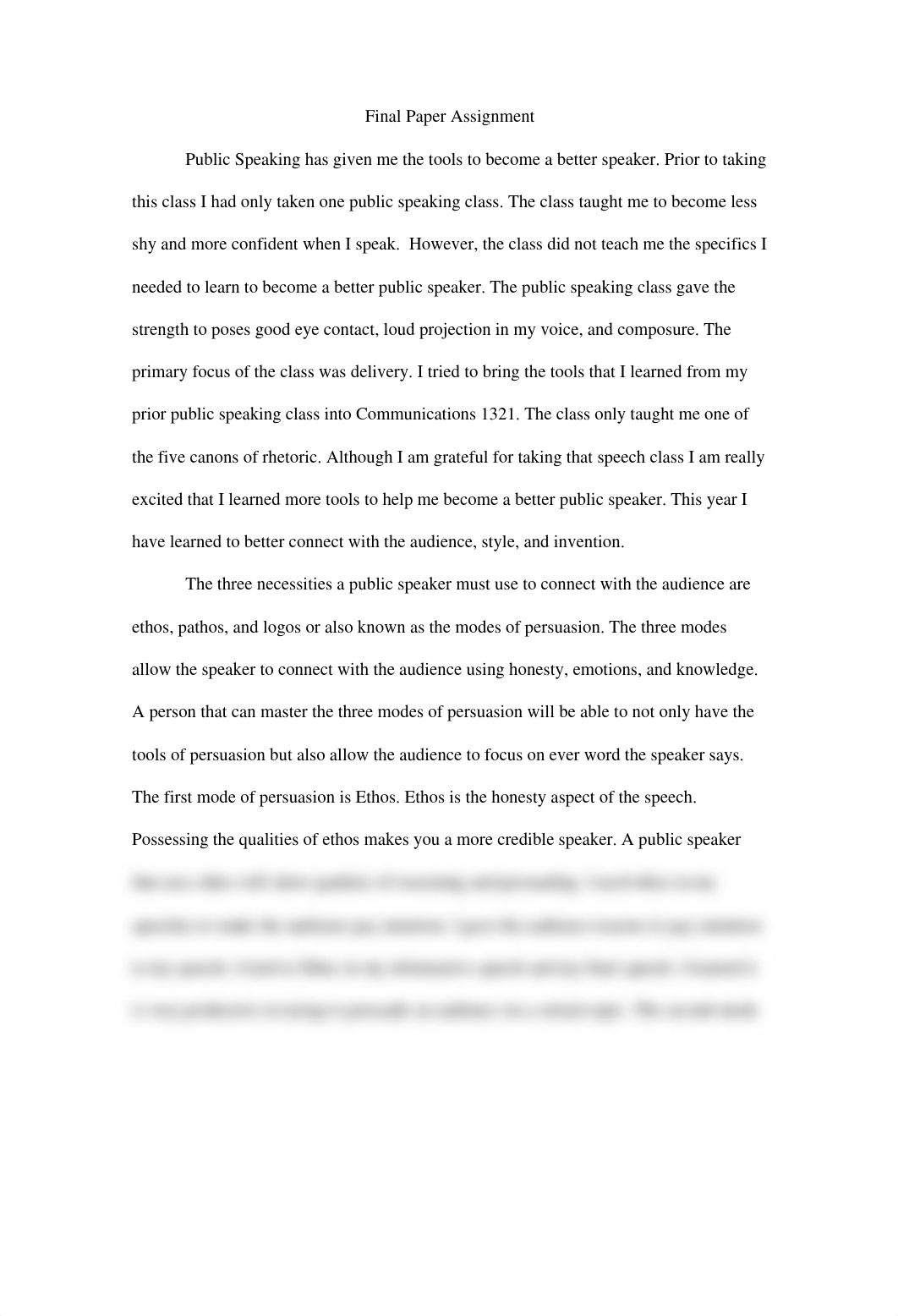 Final Essay Evaluation_dmfknkxkz2d_page1